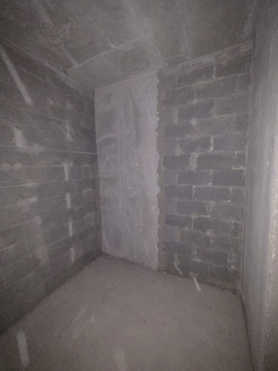 1878739050078110