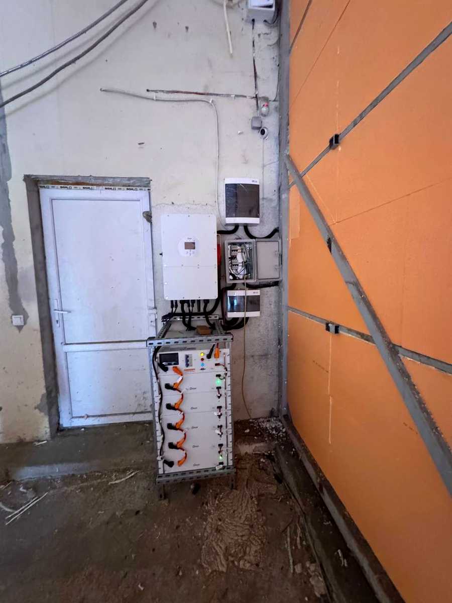 1878739232653611