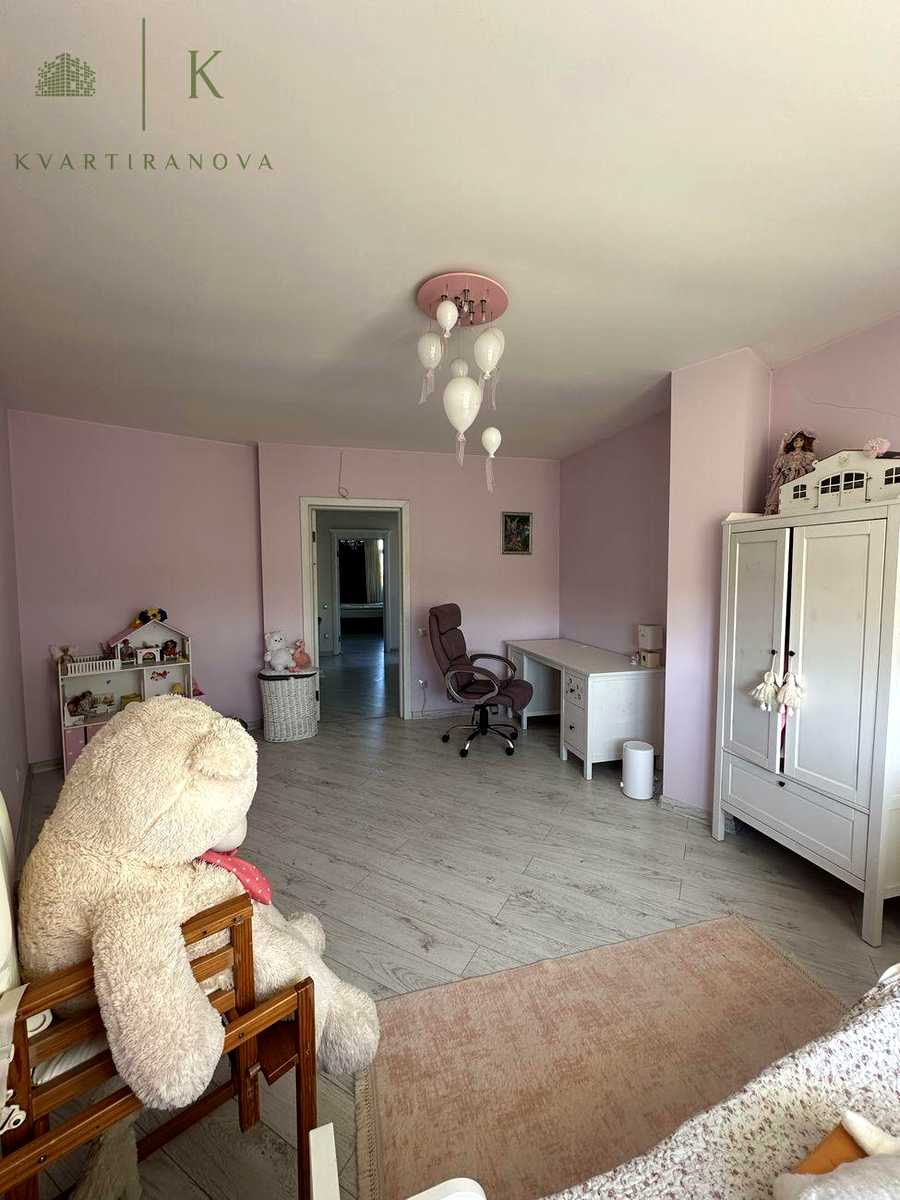 1878739326026498.jpg