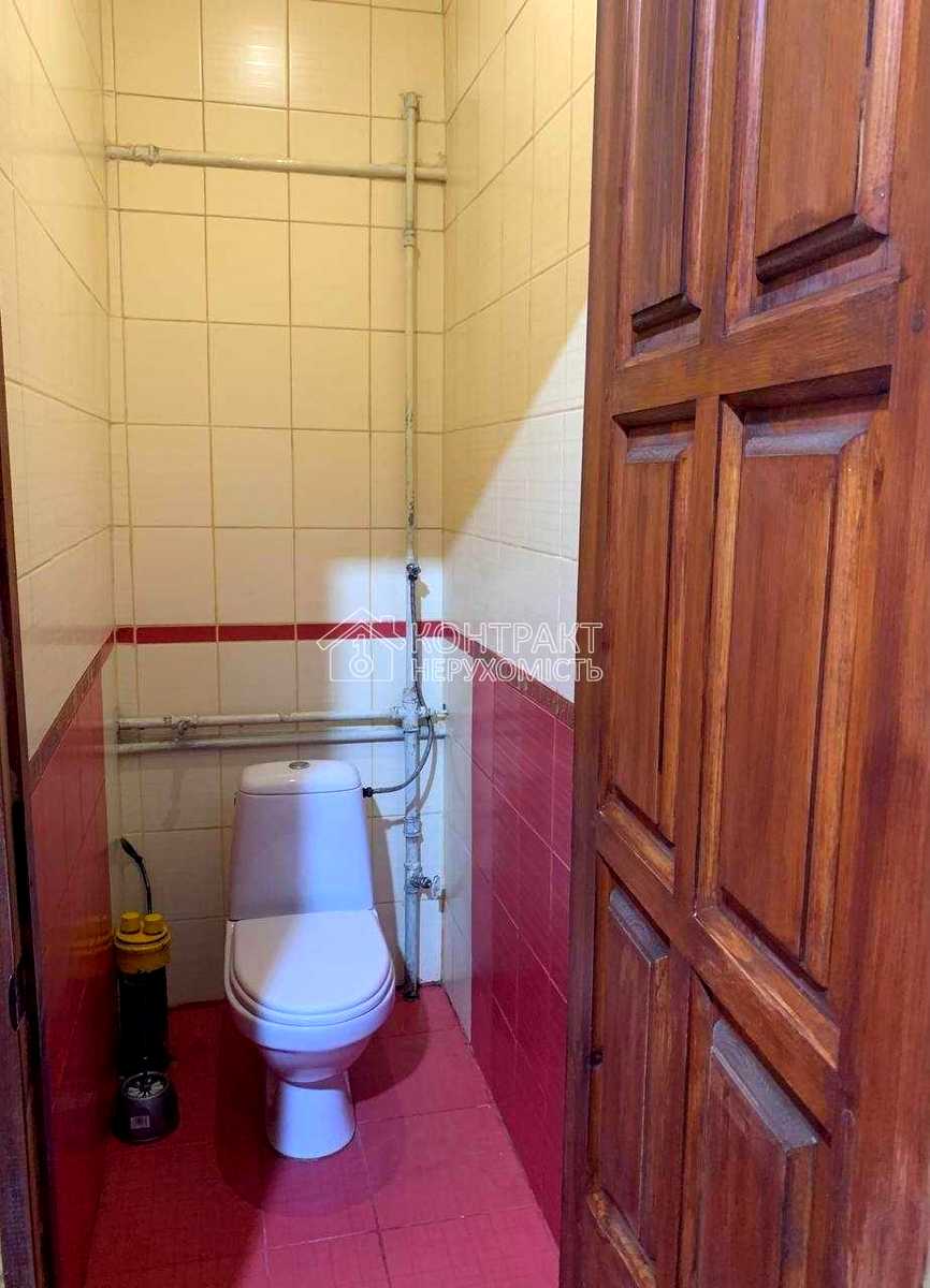1878739387746649