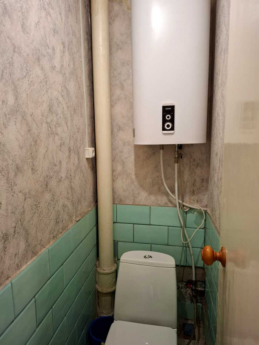1878739986529154