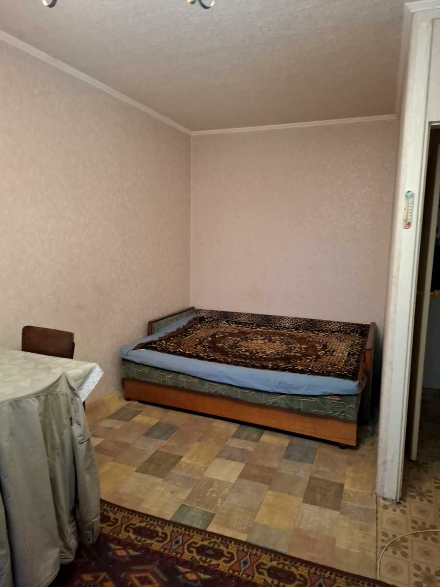 1878740016352675