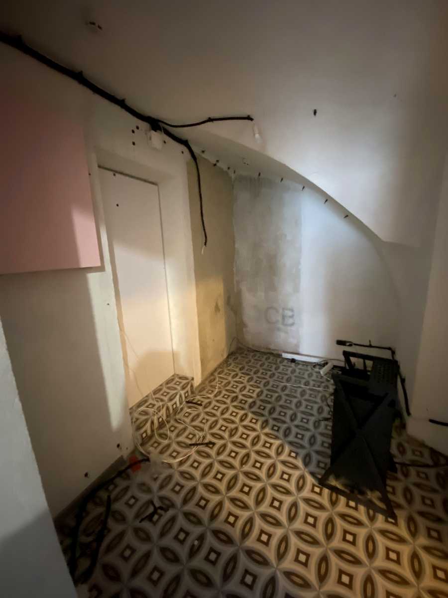 1878740999772457