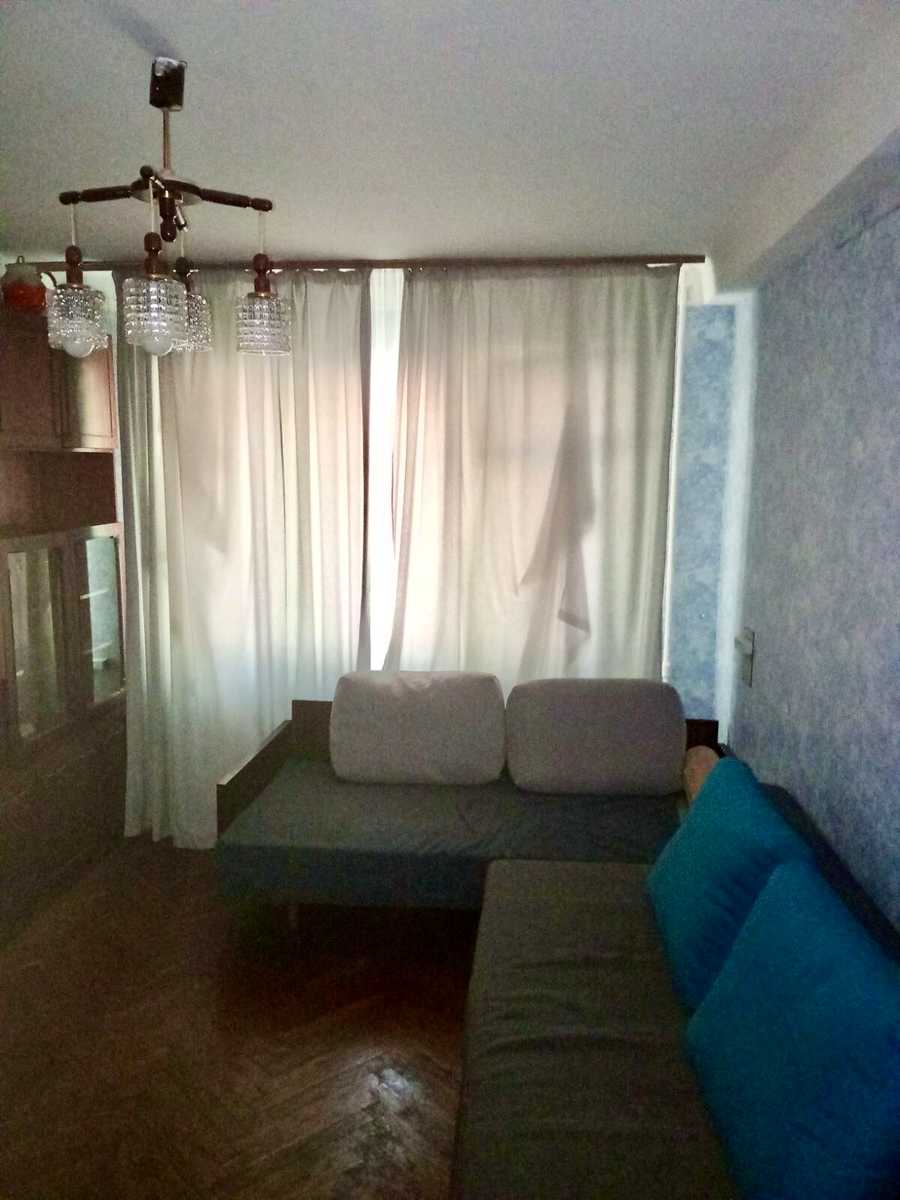 1878741016530358