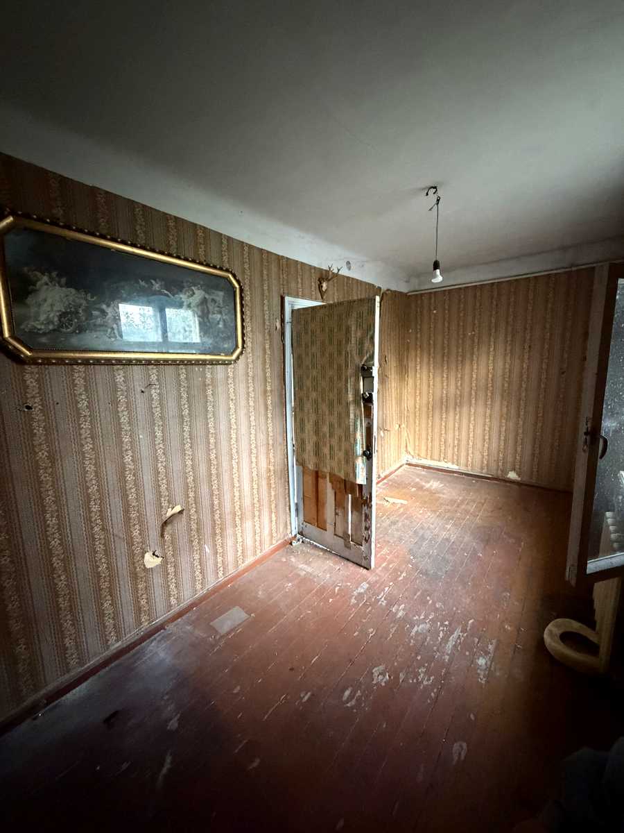 1878741314159176