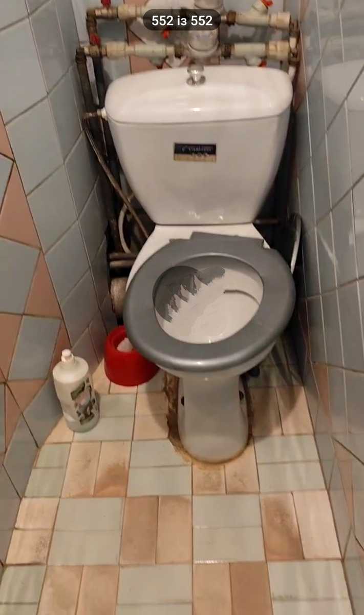 1878741699276387