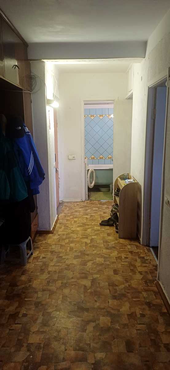 1878741741864730