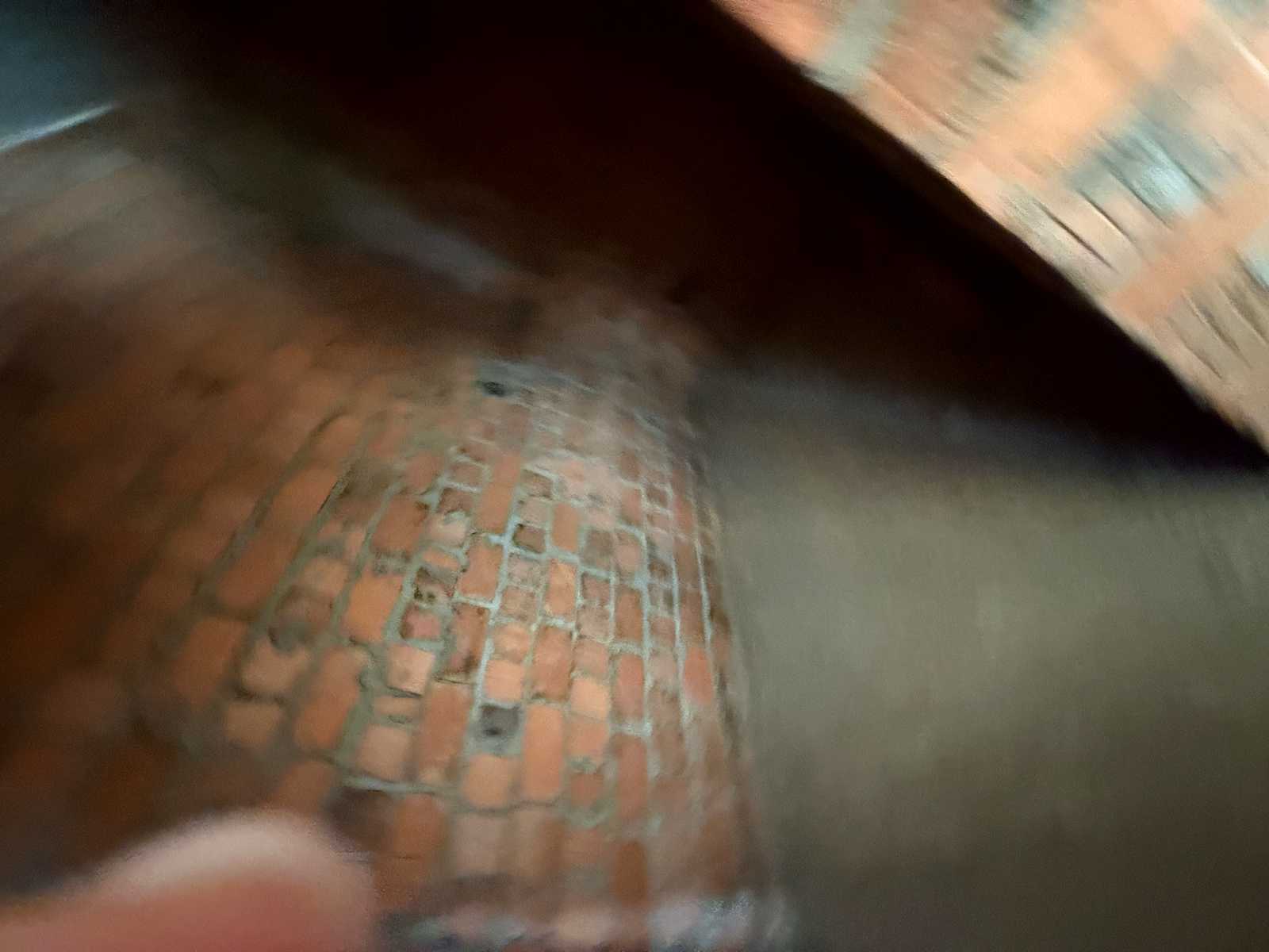 1878741998531634