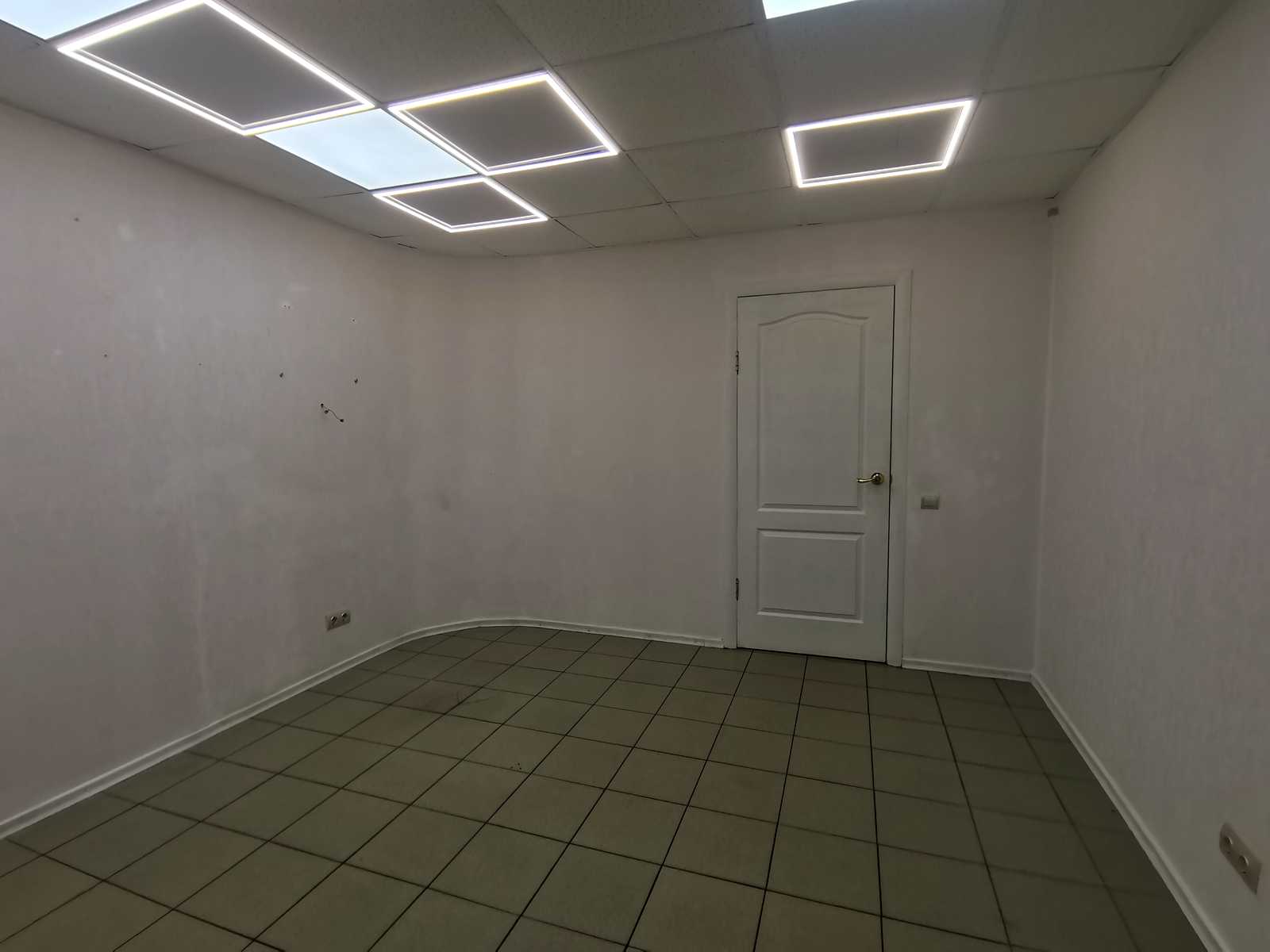 1878742006434795
