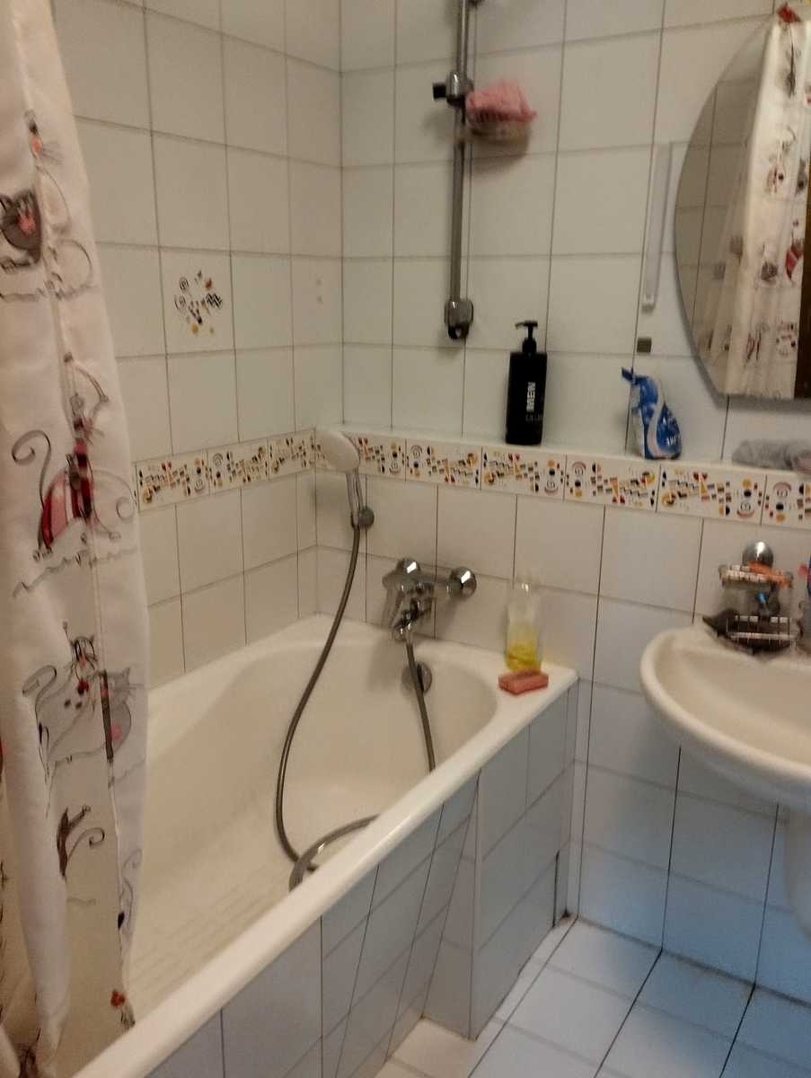 1878742208467109