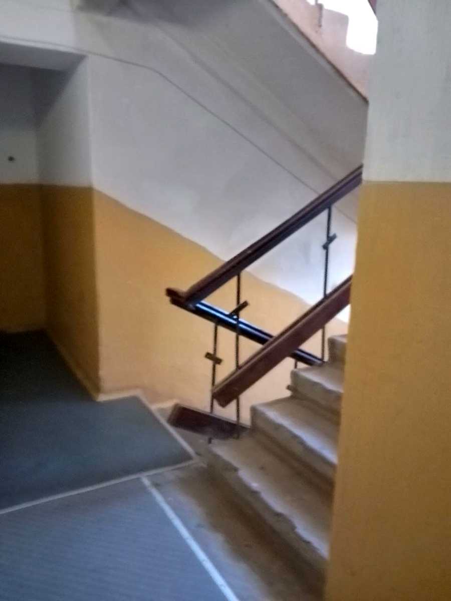 1878742212522070