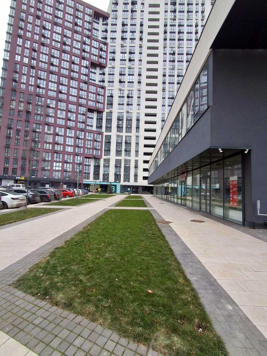 1878742429713366