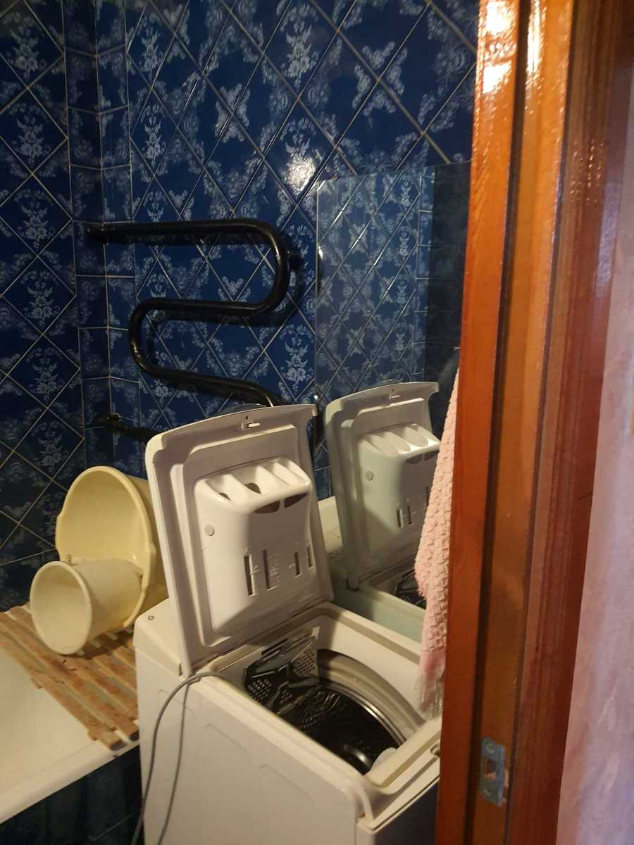 1878742773133291