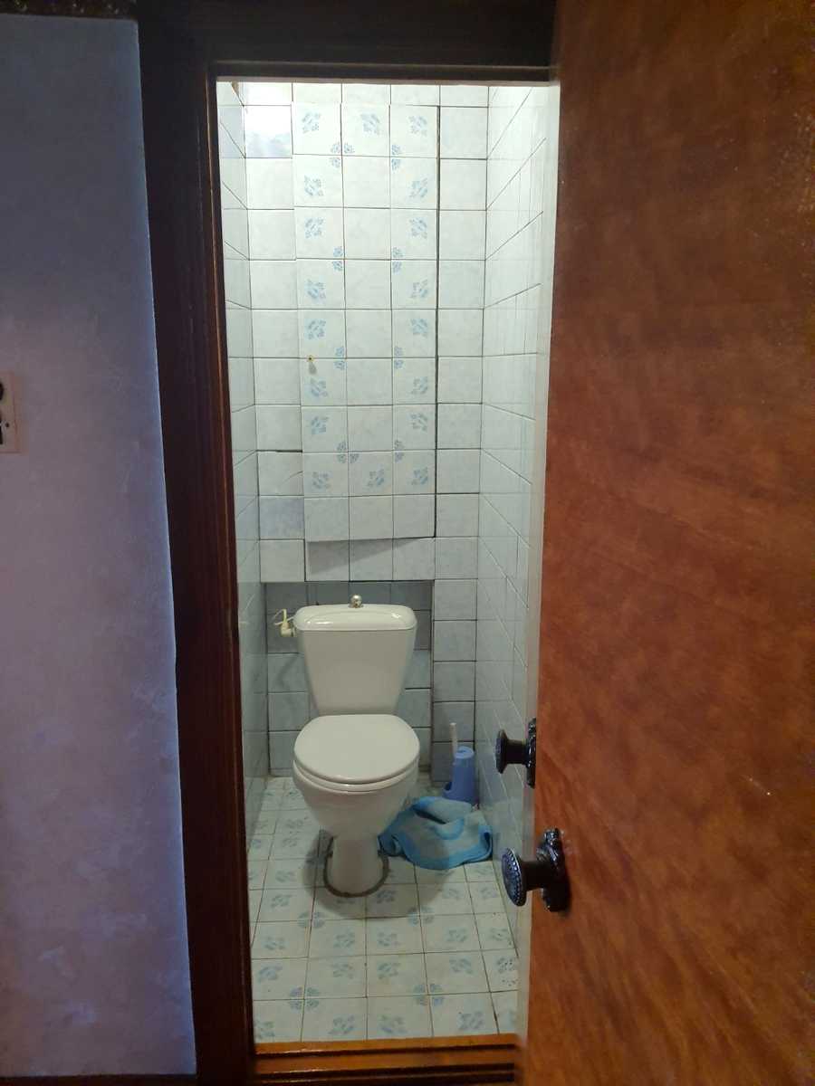 1878742773509810