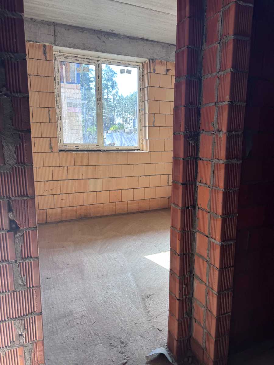 1878743435782057