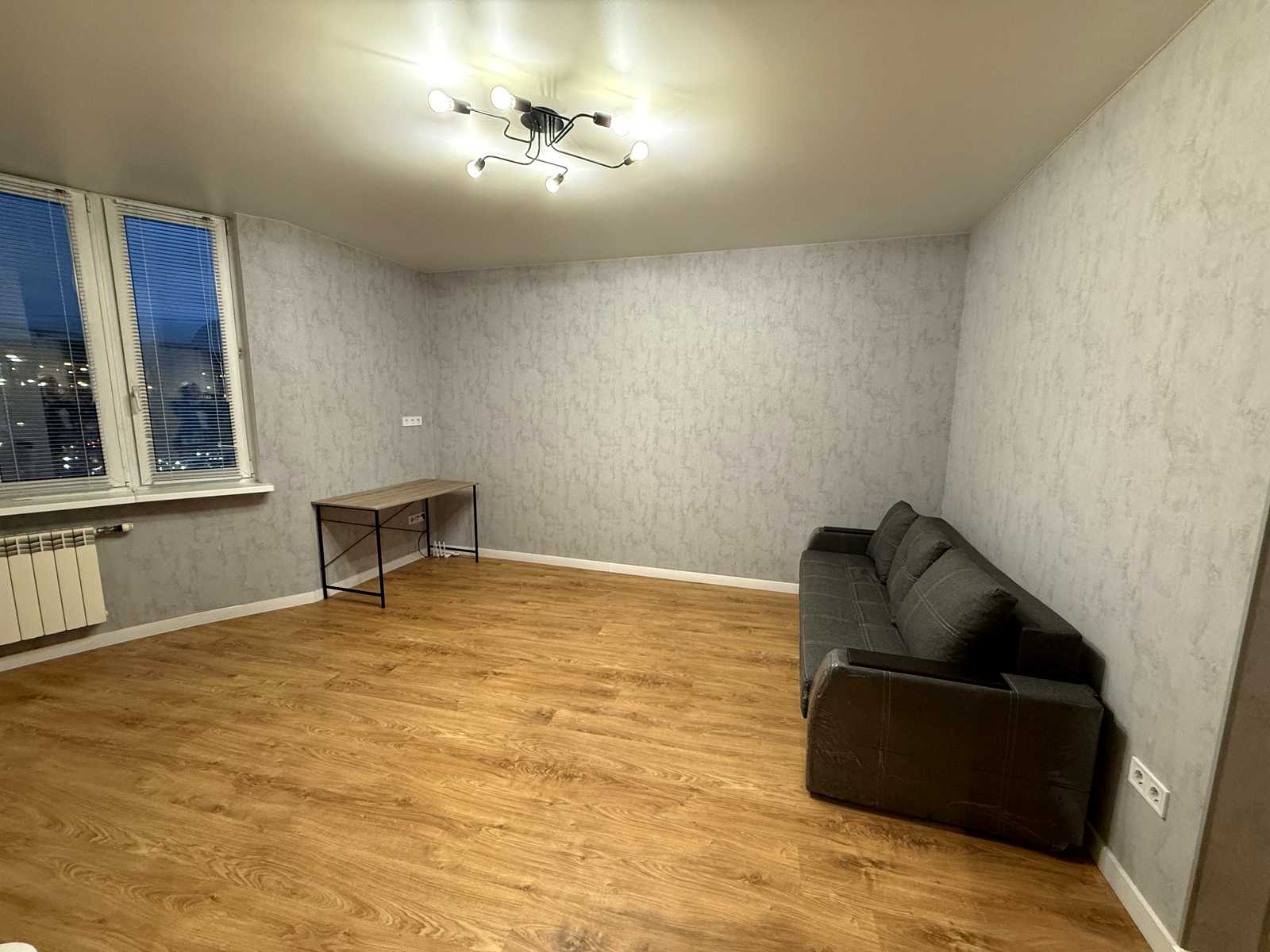 1878743439731352