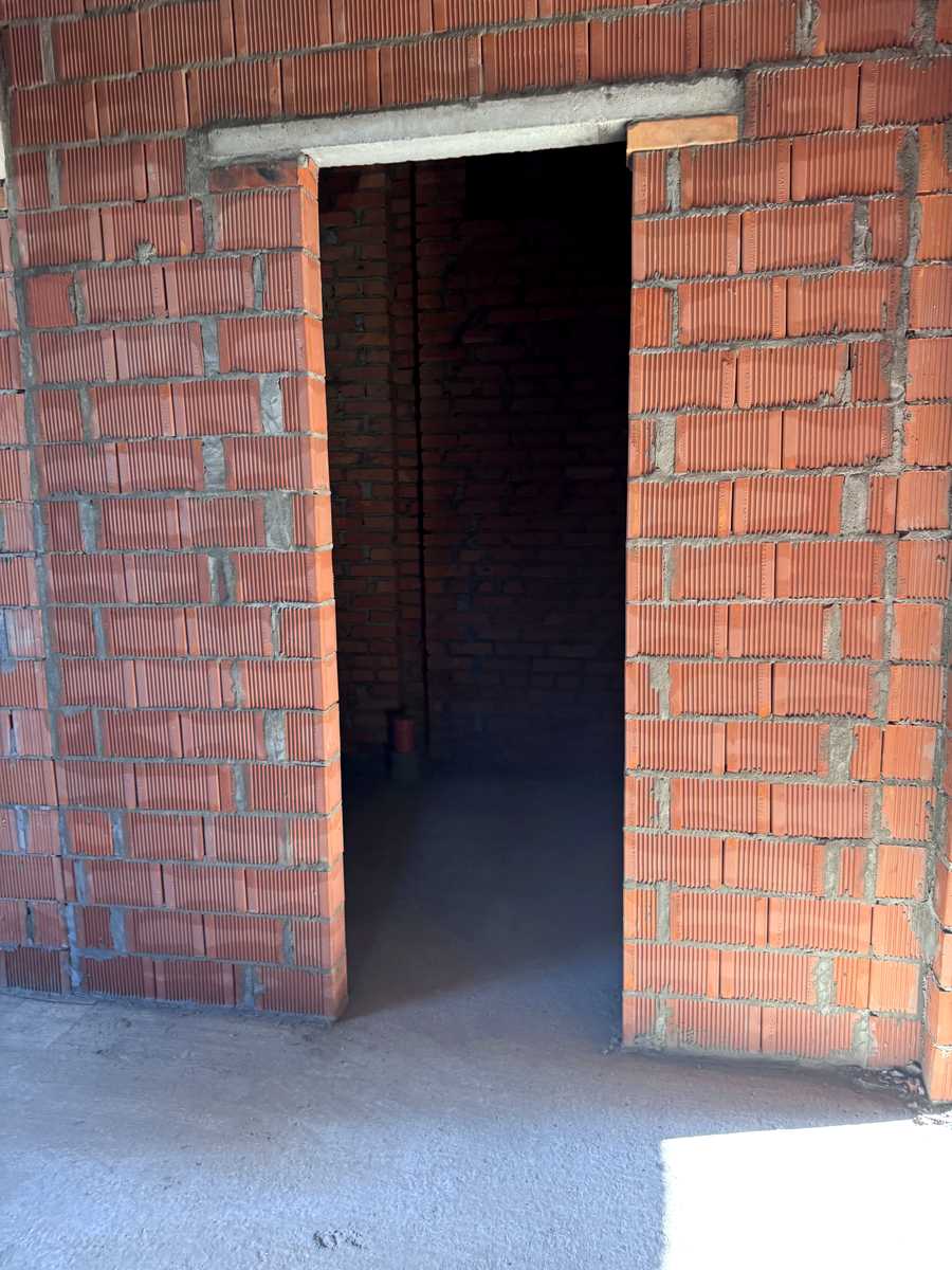 1878743449787376