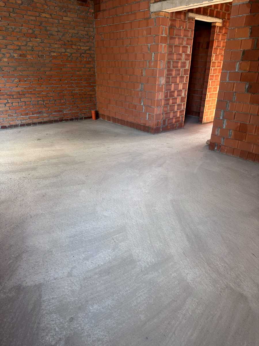 1878743487397757