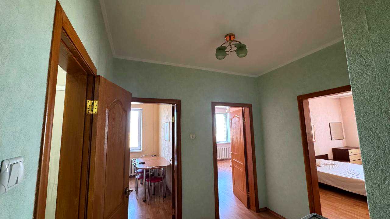 1878743654501849