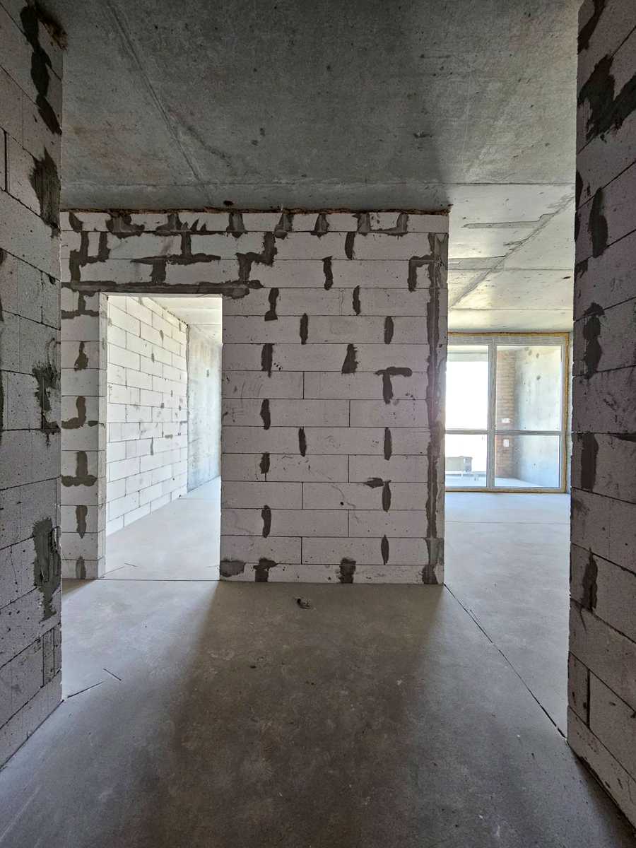 1878743860363768