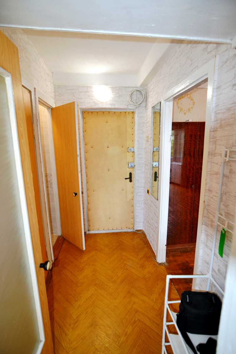 1878743955603808