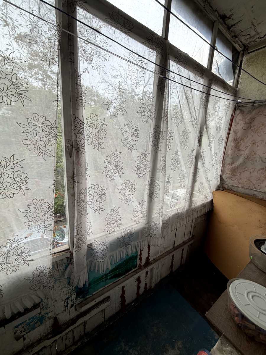 1878744363185623