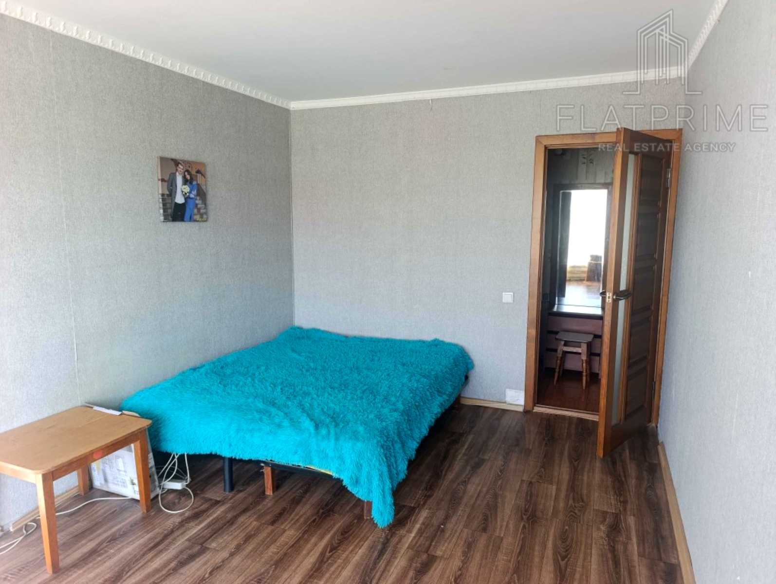 1878744429038047