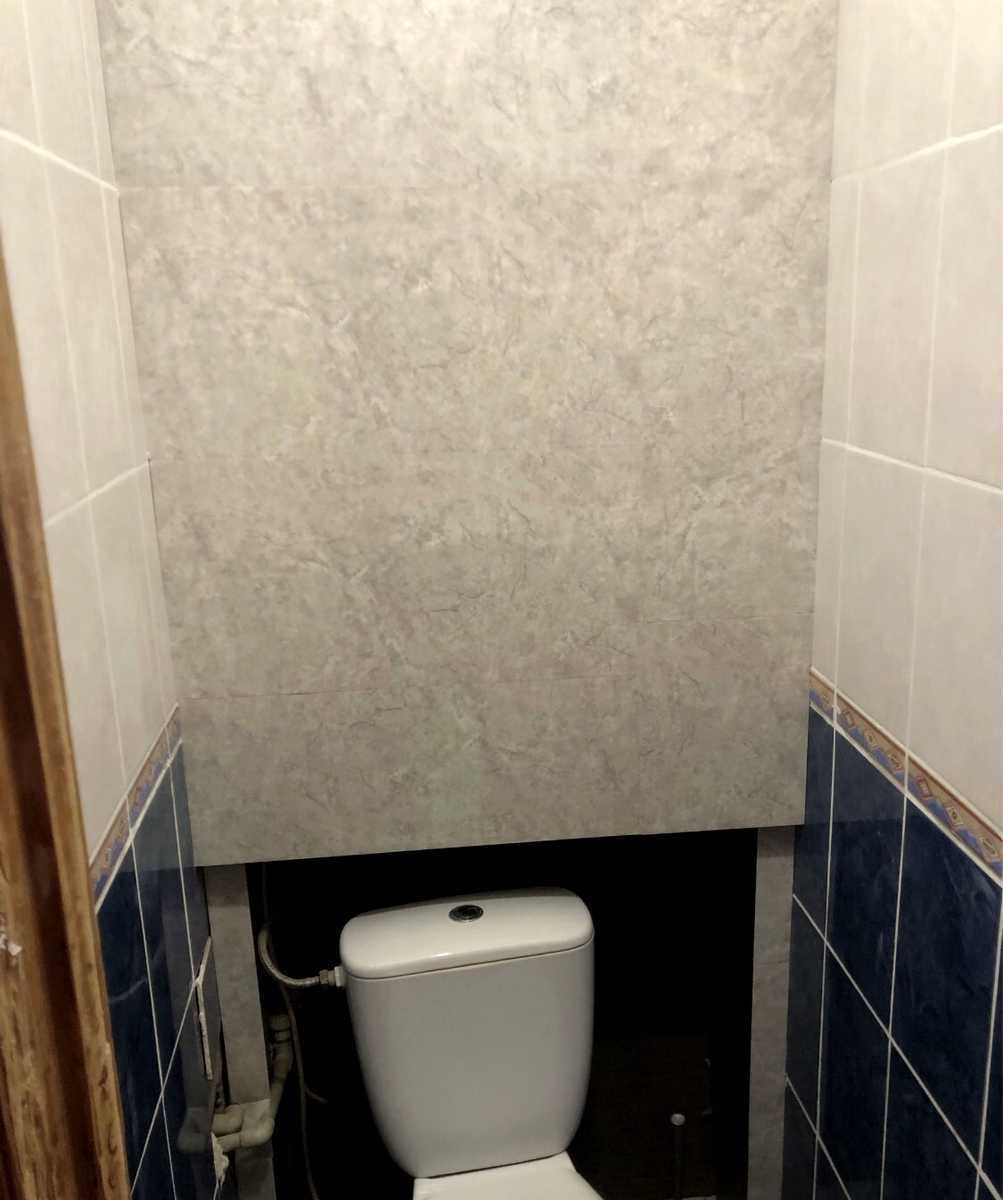 1878744442935739
