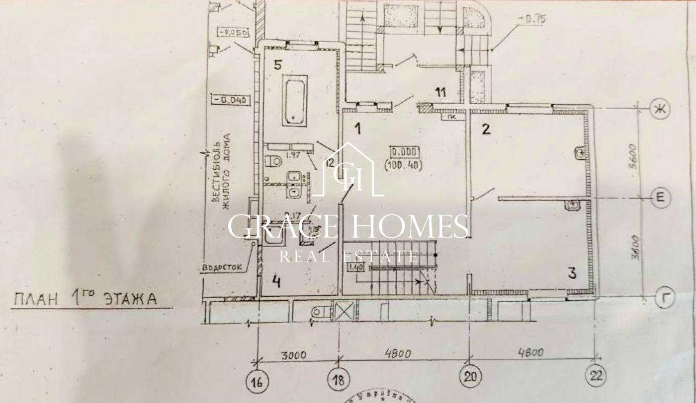 1878744785108313