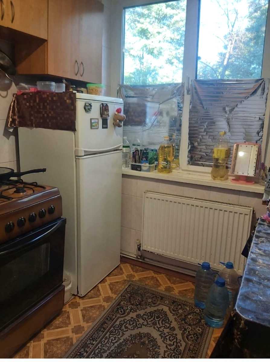 1878745042495554