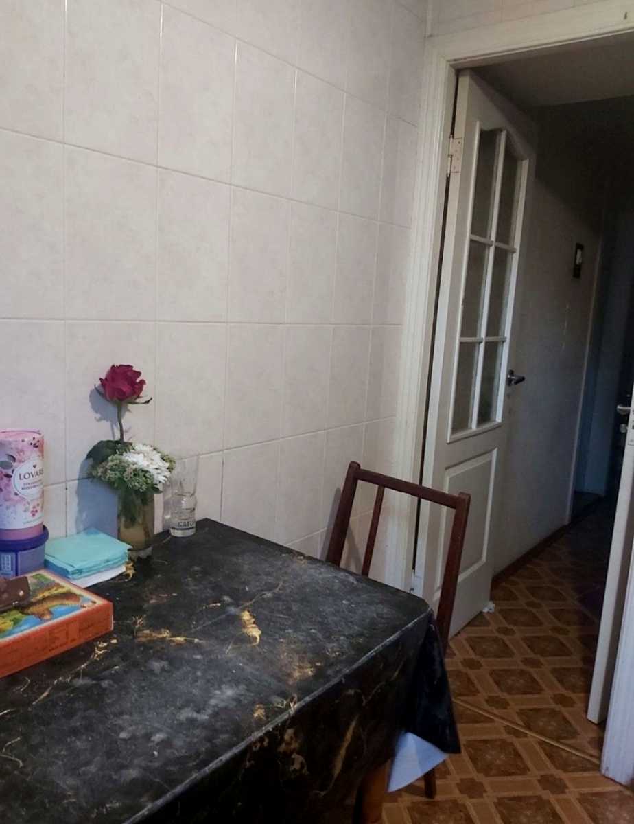 1878745042991382