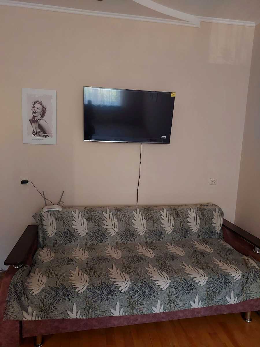 1878745486485828