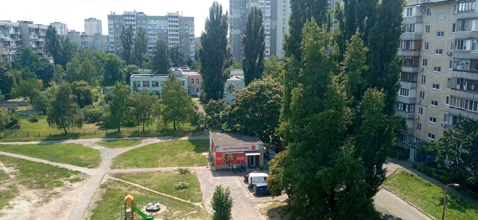 1878745662726064