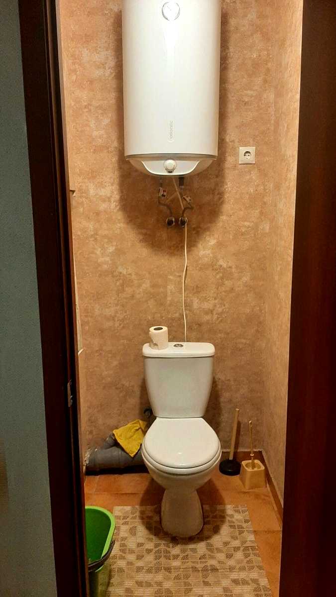 1878745788452230