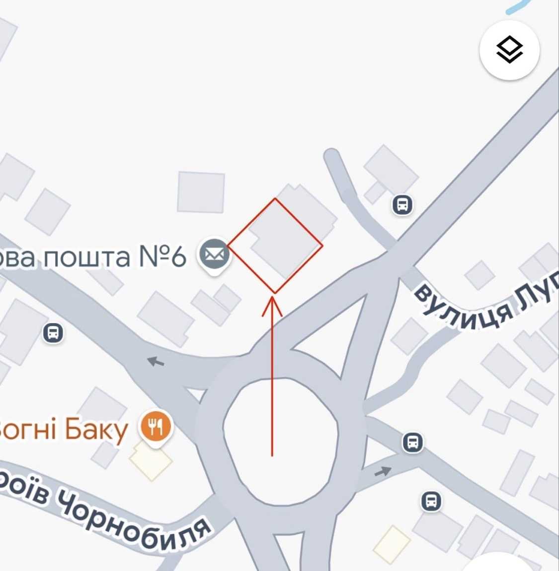 1878745826926964