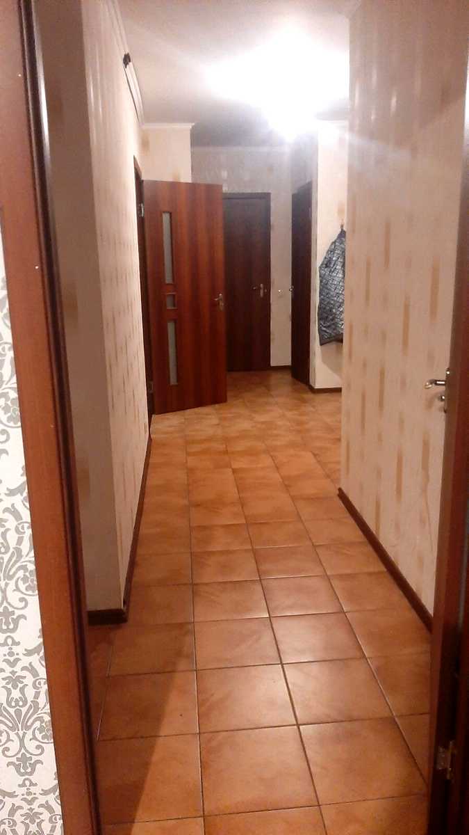 1878745827117261