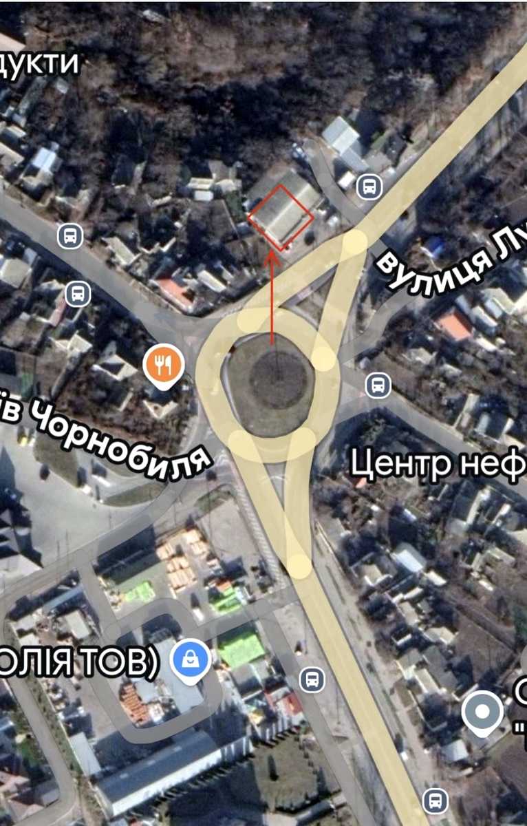 1878745827346635