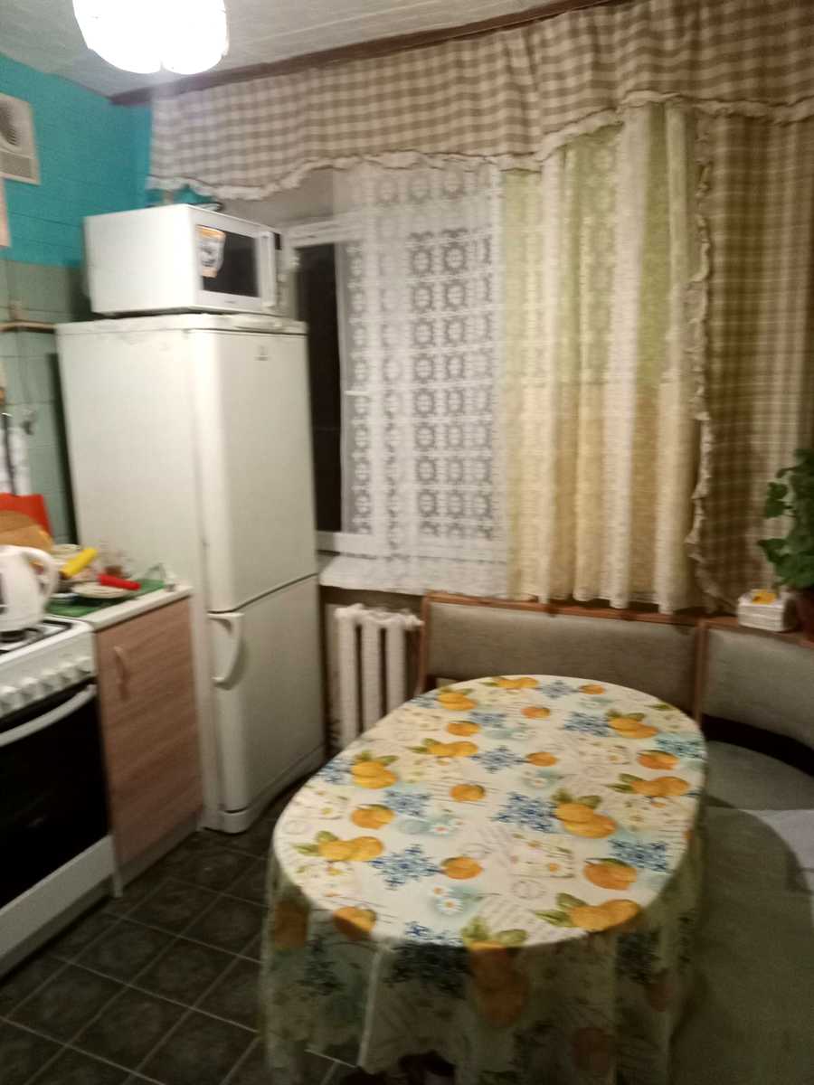 1878746962384493