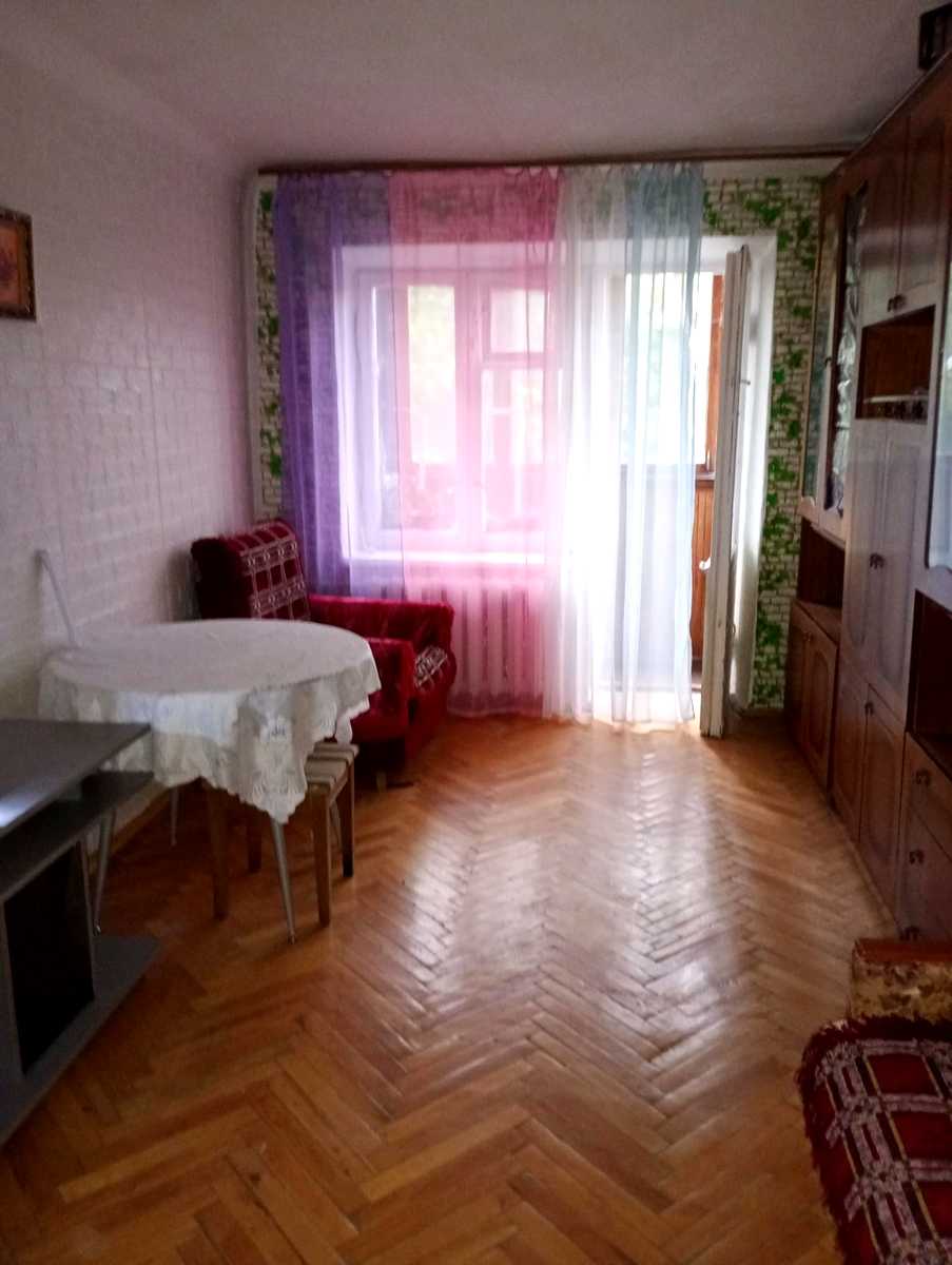 1878746962799514