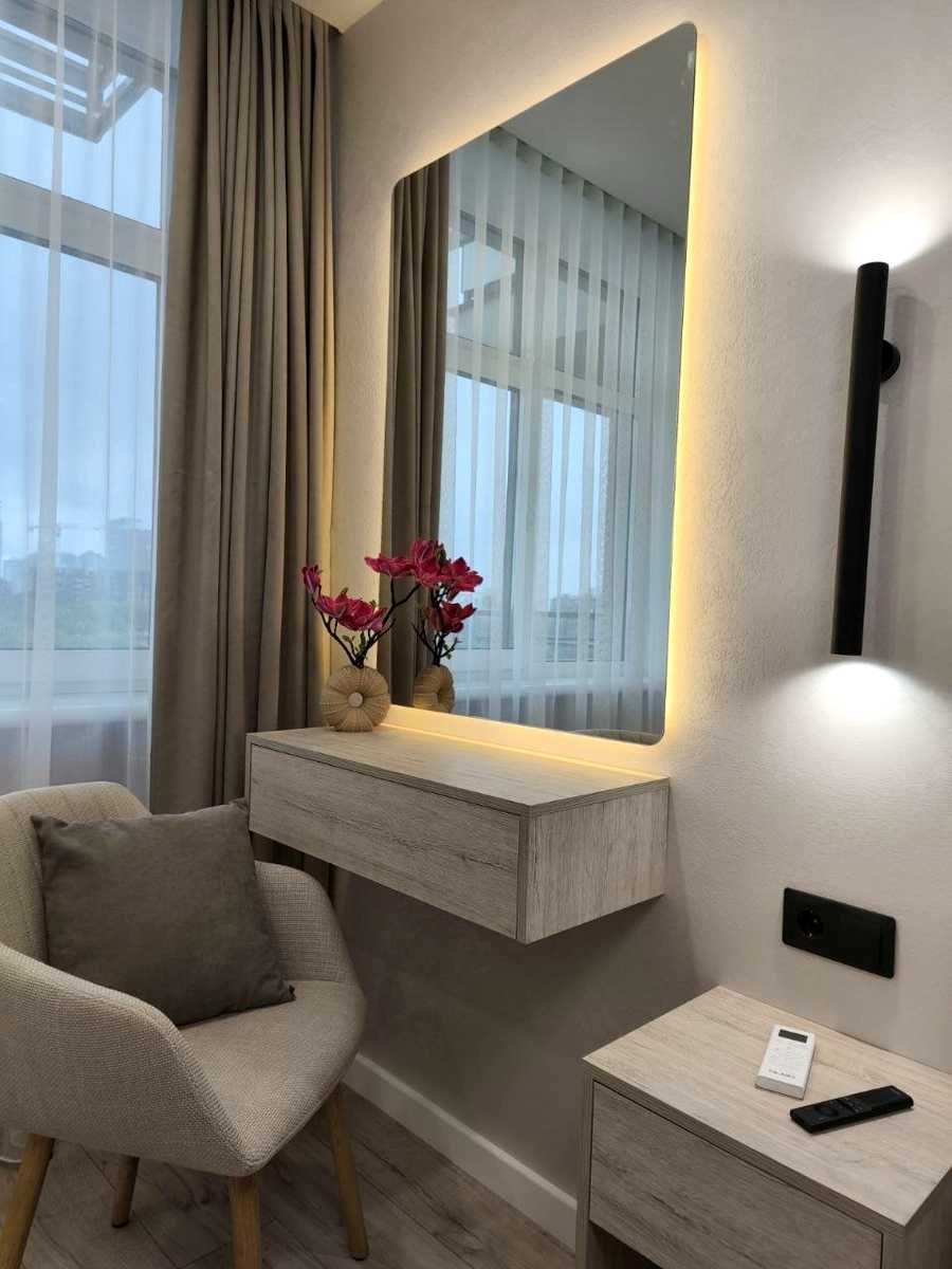 1878747007431991