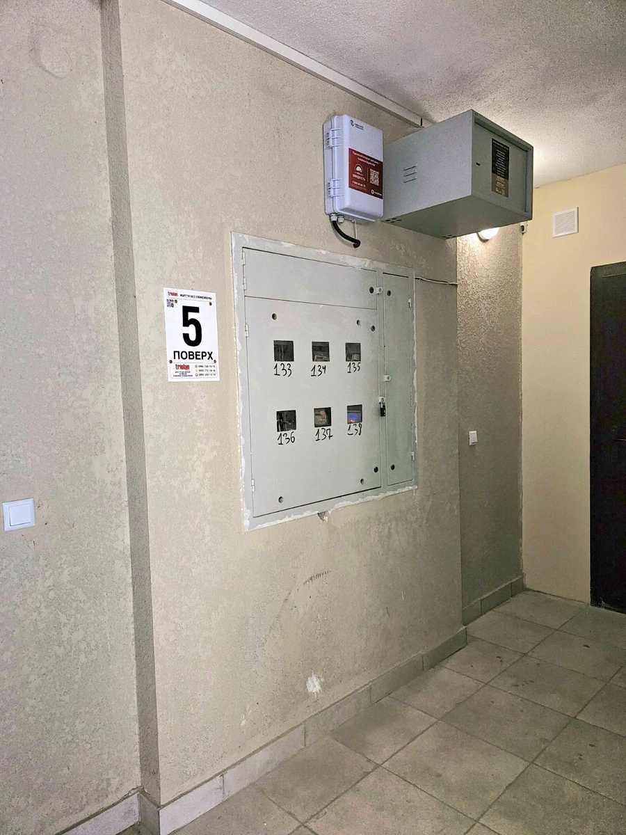 1878747467929628