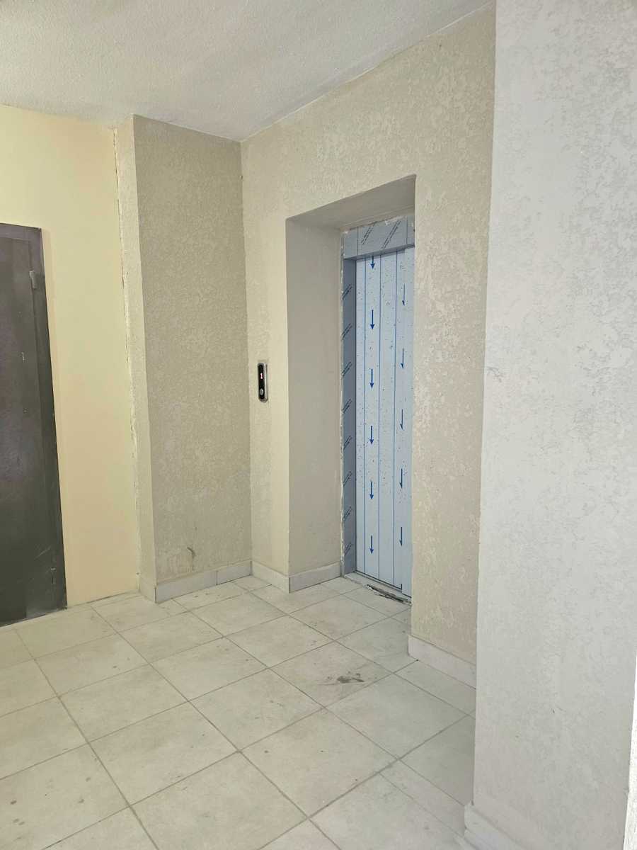 1878747467929726