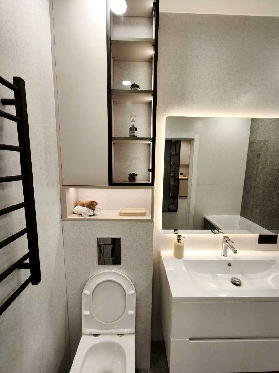 1878747520638717
