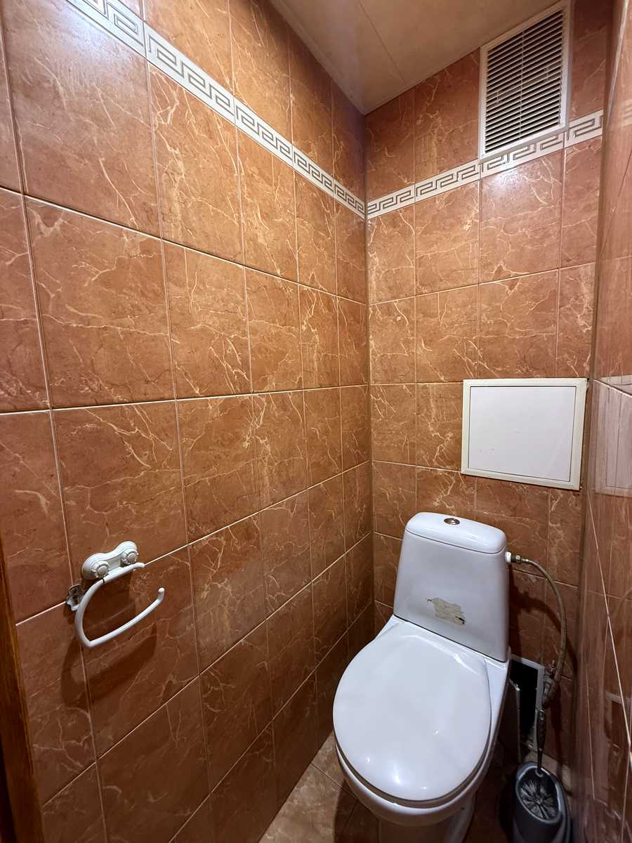 1878747583724960
