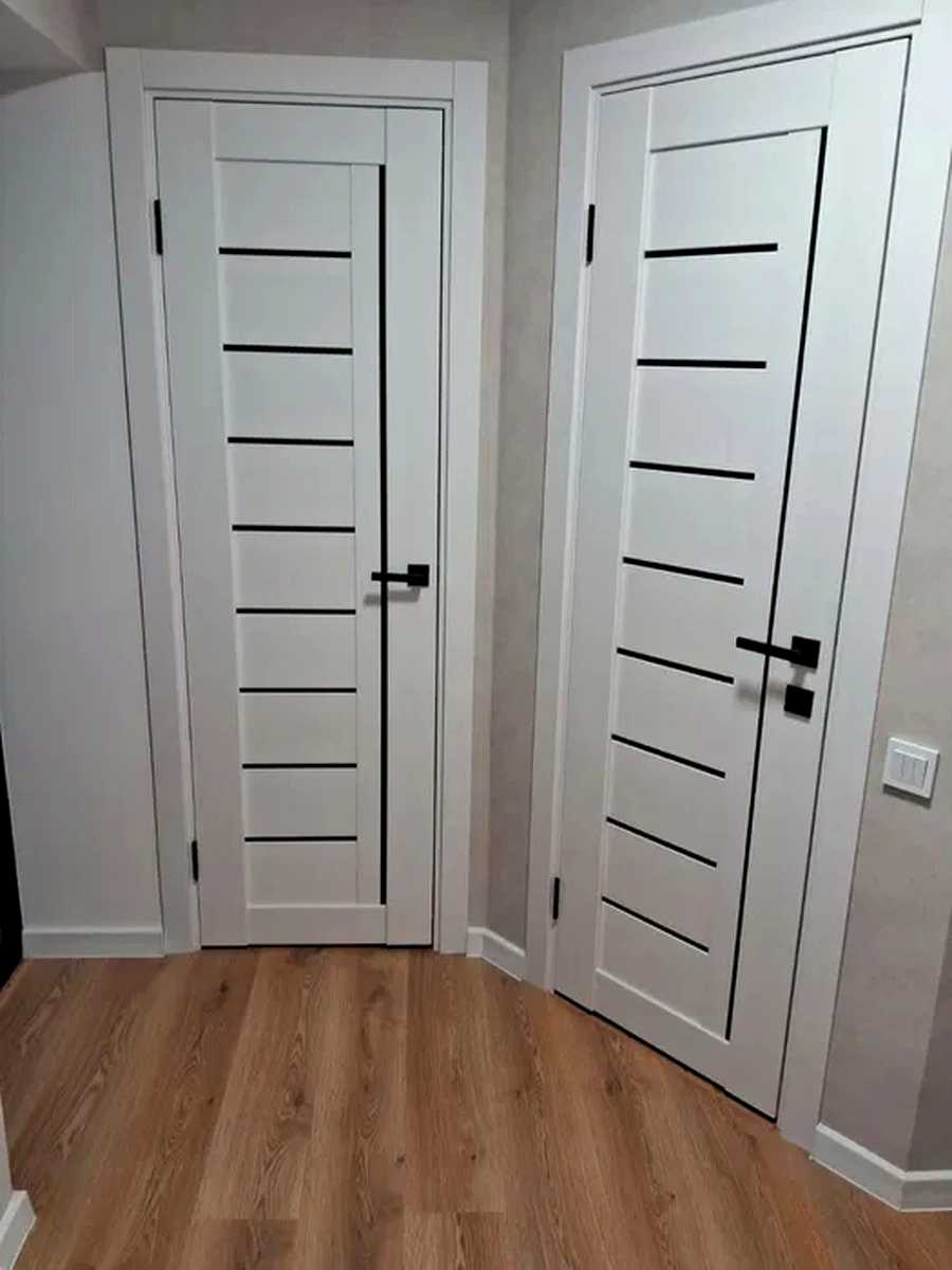 1878747612226887