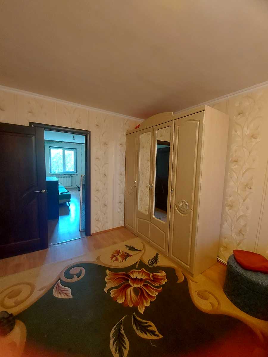 1878747673113691