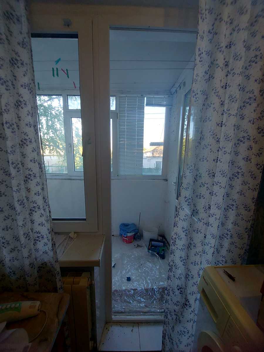1878747689560743