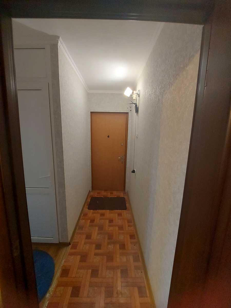 1878747704125041