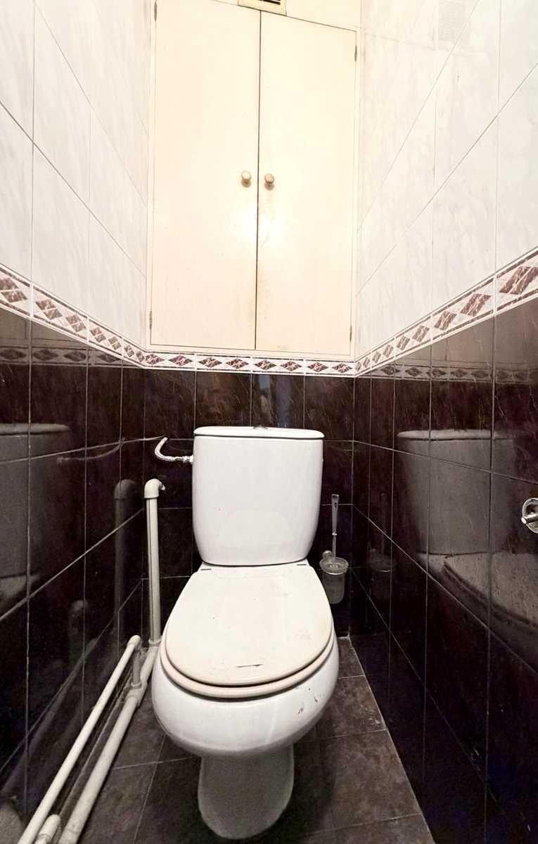 1878748348578822