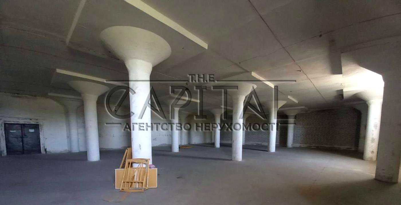 1878748506550264